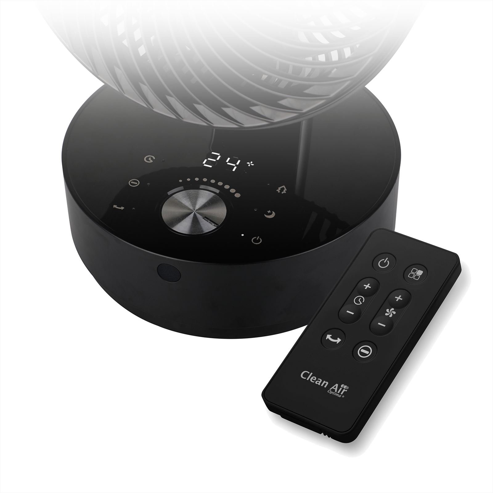 Fans, Ventilatoren, Luftzirkulation, Luftbewegung, Kühlung, Abkühlung, Luftkühlung, Luftkonditionierung, Luftströmung, Raumklima, Raumluft, Luftfeuchtigkeit, Lüftung