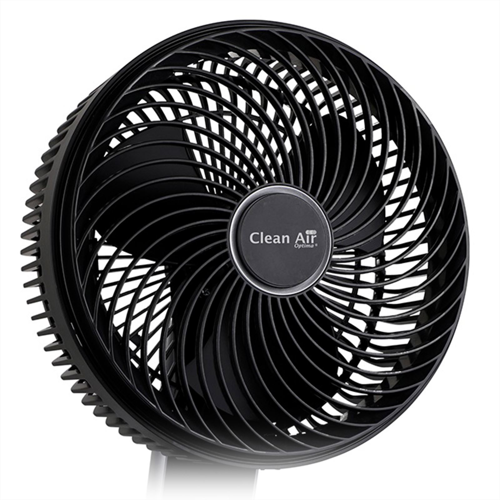 ventilator design 404 clean air optima, Fans, Ventilatoren, Luftzirkulation, Luftbewegung, Kühlung, Abkühlung, Luftkühlung, Luftkonditionierung, Luftströmung, Raumklima, Raumluft, Luftfeuchtigkeit, Lüftung