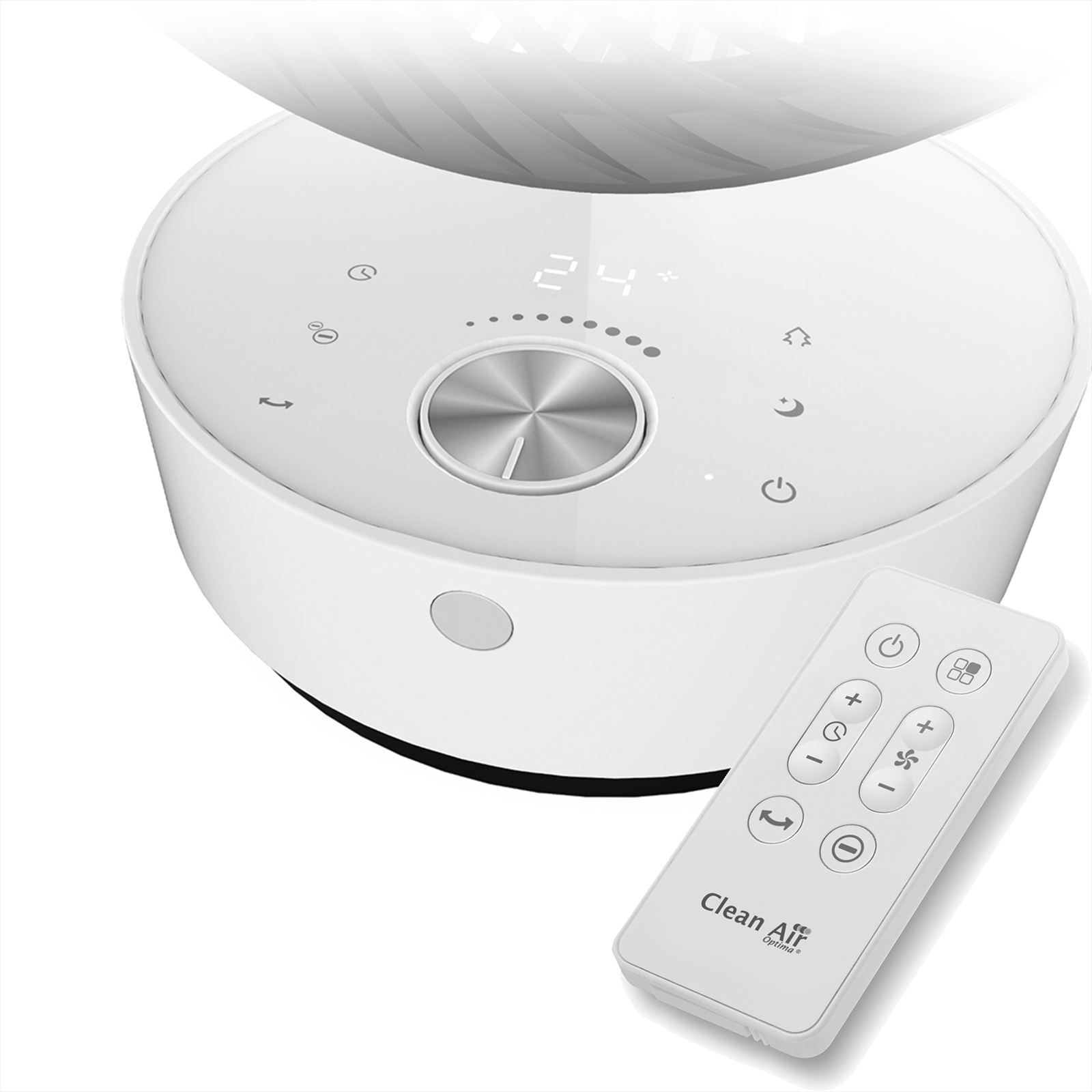 fans, portable fans, electric fans, table fans, floor fans, ceiling fans, industrial fans, wall-mounted fans, oscillating fans, outdoor fans, energy-efficient fans, air circulator fans , Clean Air Optima