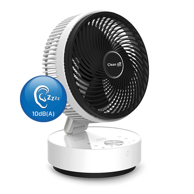 Fans, Ventilatoren, Luftzirkulation, Luftbewegung, Kühlung, Abkühlung, Luftkühlung, Luftkonditionierung, Luftströmung, Raumklima, Raumluft, Luftfeuchtigkeit, Lüftung, Clean Air Optima