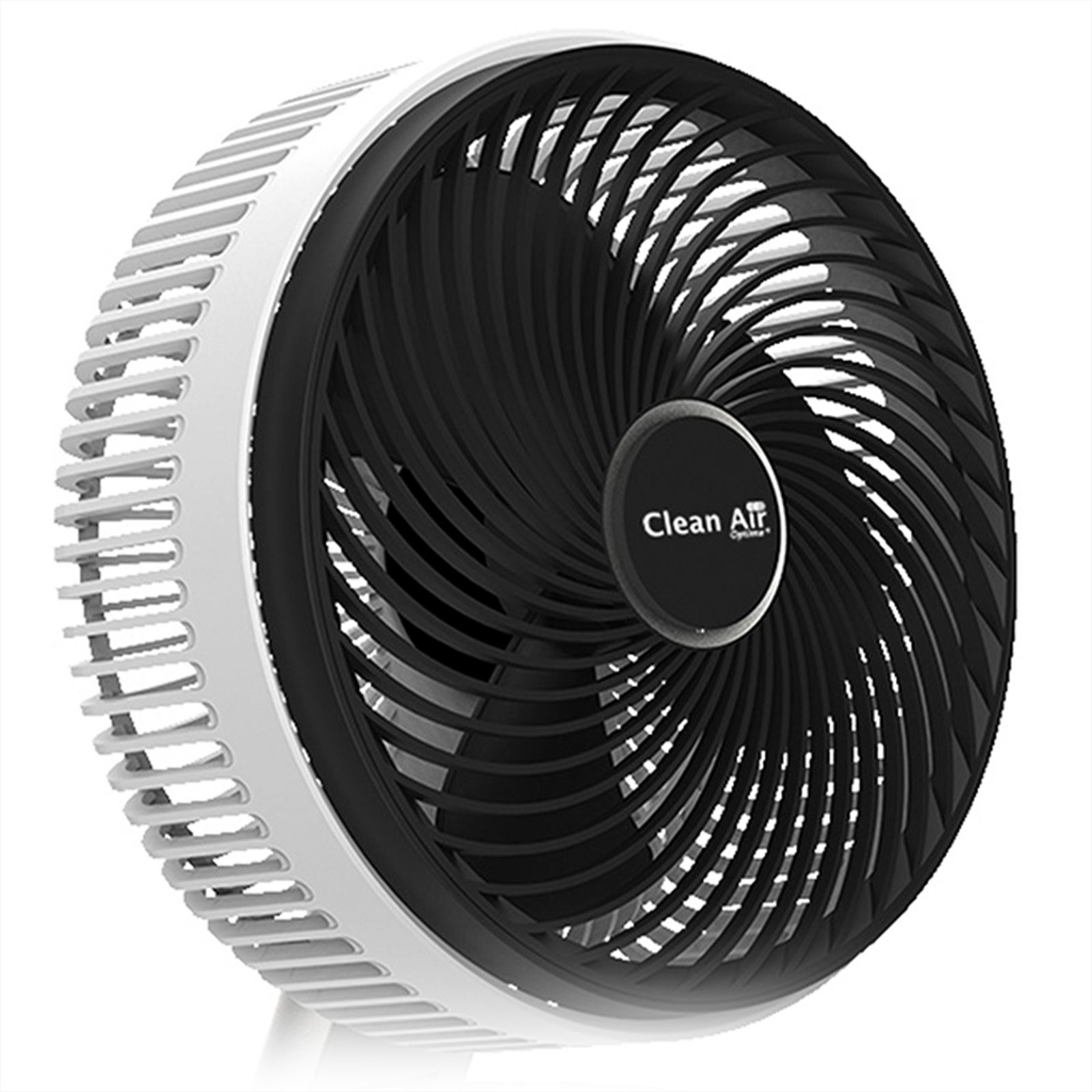 ventilator design 404 clean air optima, fans, portable fans, electric fans, table fans, floor fans, ceiling fans, industrial fans, wall-mounted fans, oscillating fans, outdoor fans, energy-efficient fans, air circulator fans 