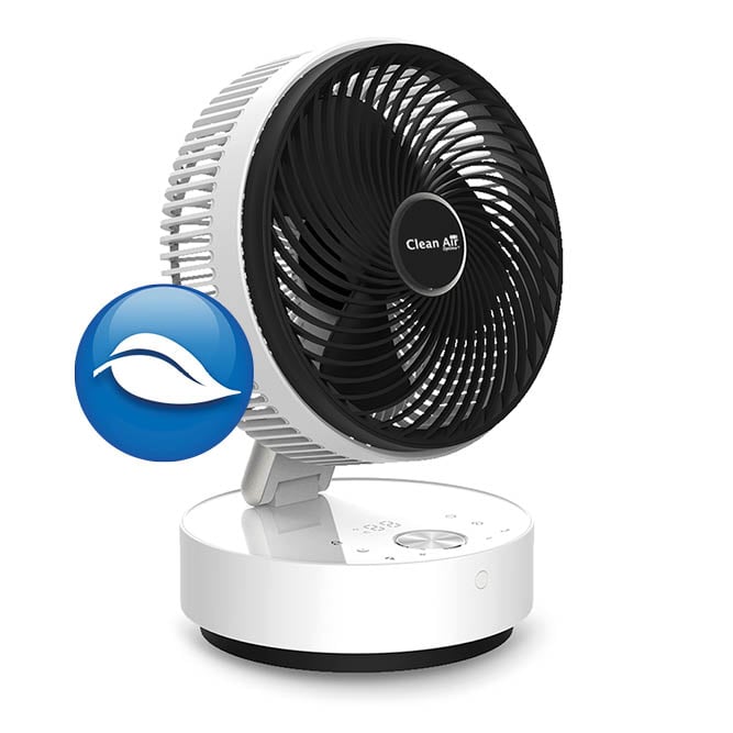 fans, portable fans, electric fans, table fans, floor fans, ceiling fans, industrial fans, wall-mounted fans, oscillating fans, outdoor fans, energy-efficient fans, air circulator fans 