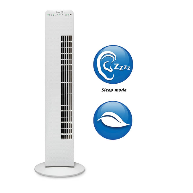 Luchtbevochtigen clean air optima, Fans, Ventilatoren, Luftzirkulation, Luftbewegung, Kühlung, Abkühlung, Luftkühlung, Luftkonditionierung, Luftströmung, Raumklima, Raumluft, Luftfeuchtigkeit, Lüftung