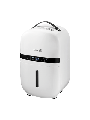 purificateur d'odeur