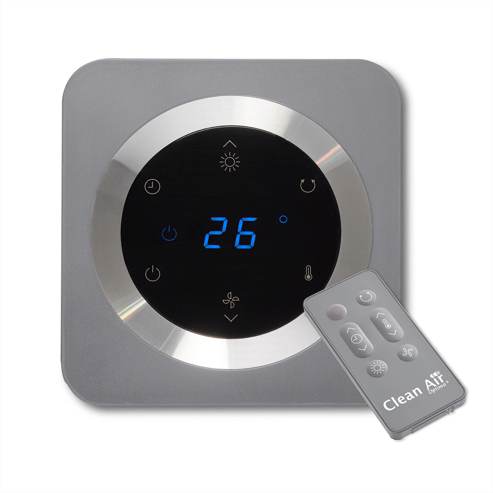 ventilateurs de chauffage, chauffage d'appoint, radiateurs électriques, convecteurs électriques, appareils de chauffage d'appoint, appareils de chauffage électriques, ventilateurs de chauffage électriques, chauffage électrique, chaleur d'appoint, radiateurs à infrarouge 