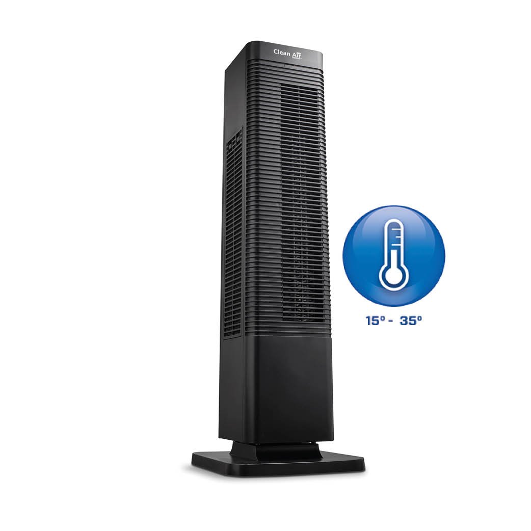 Heizlüfter, elektrischer Heizlüfter, tragbarer Heizlüfter, Wärmeventilator, Heizgerät, Raumheizer, Zusatzheizung, elektrische Heizung, Wärme, Winter, Wärmeerzeuger, Energieersparnis, kaltes Büro, kaltes Zuhause, kalte Räume, Wärmequelle, Wärmeabgabe