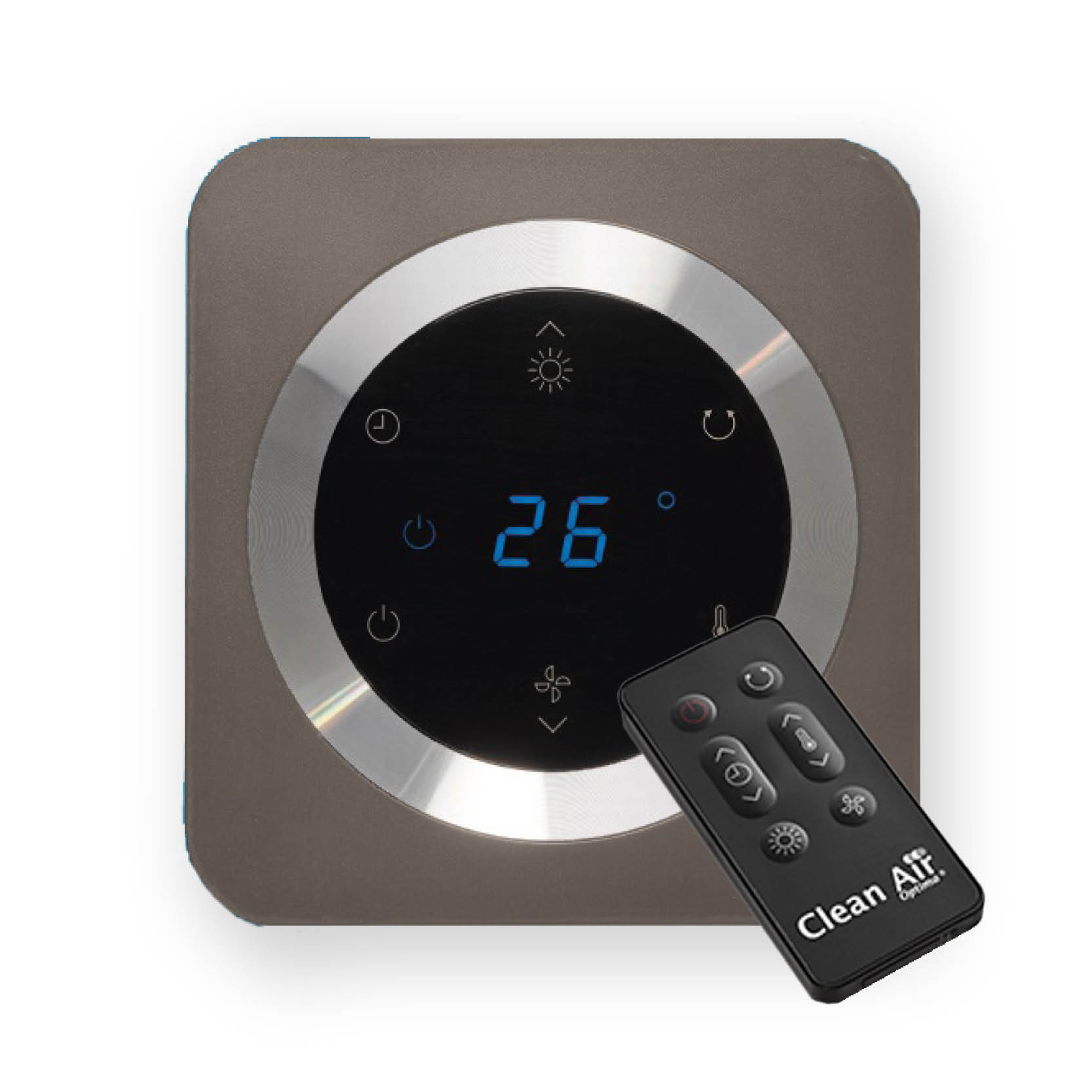 Heizlüfter, elektrischer Heizlüfter, tragbarer Heizlüfter, Wärmeventilator, Heizgerät, Raumheizer, Zusatzheizung, elektrische Heizung, Wärme, Winter, Wärmeerzeuger, Energieersparnis, kaltes Büro, kaltes Zuhause, kalte Räume, Wärmequelle, Wärmeabgabe