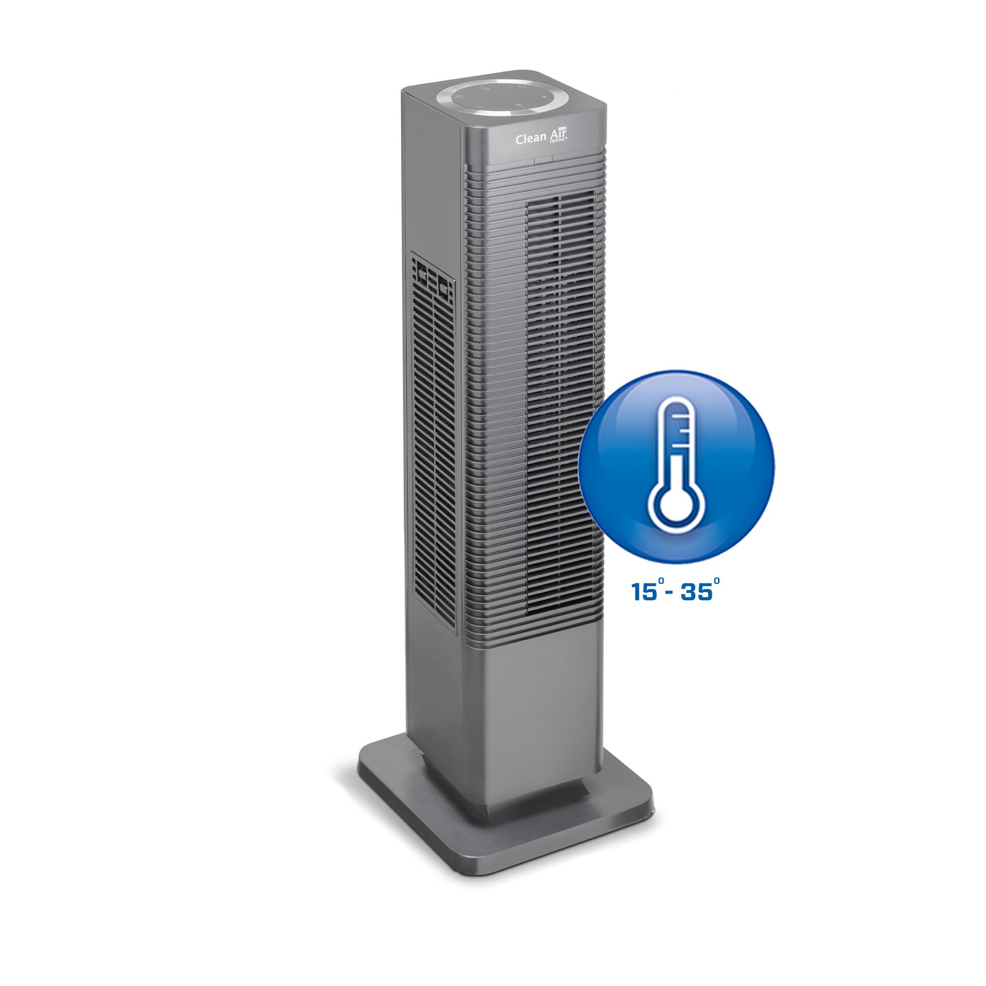 ventilateurs de chauffage, chauffage d'appoint, radiateurs électriques, convecteurs électriques, appareils de chauffage d'appoint, appareils de chauffage électriques, ventilateurs de chauffage électriques, chauffage électrique, chaleur d'appoint, radiateurs à infrarouge 