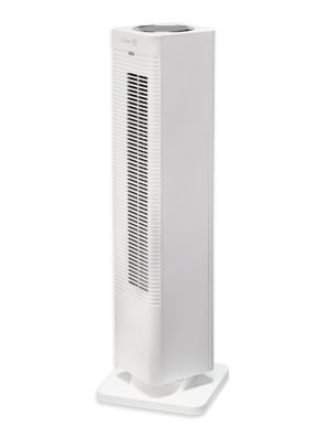 Luchtreiniger, Luchtontvochtiger, Luftreiniger, Luftentfeuchter, Purificateur, des humidificateur,Air Purifier, Dehumidifier, Clean Air Optima, CA-704 Smart