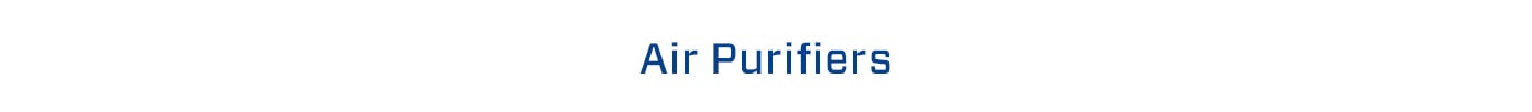 Luchtreiniger, Luchtontvochtiger, Luftreiniger, Luftentfeuchter, Purificateur, des humidificateur,Air Purifier, Dehumidifier, Clean Air Optima, CA-704 Smart