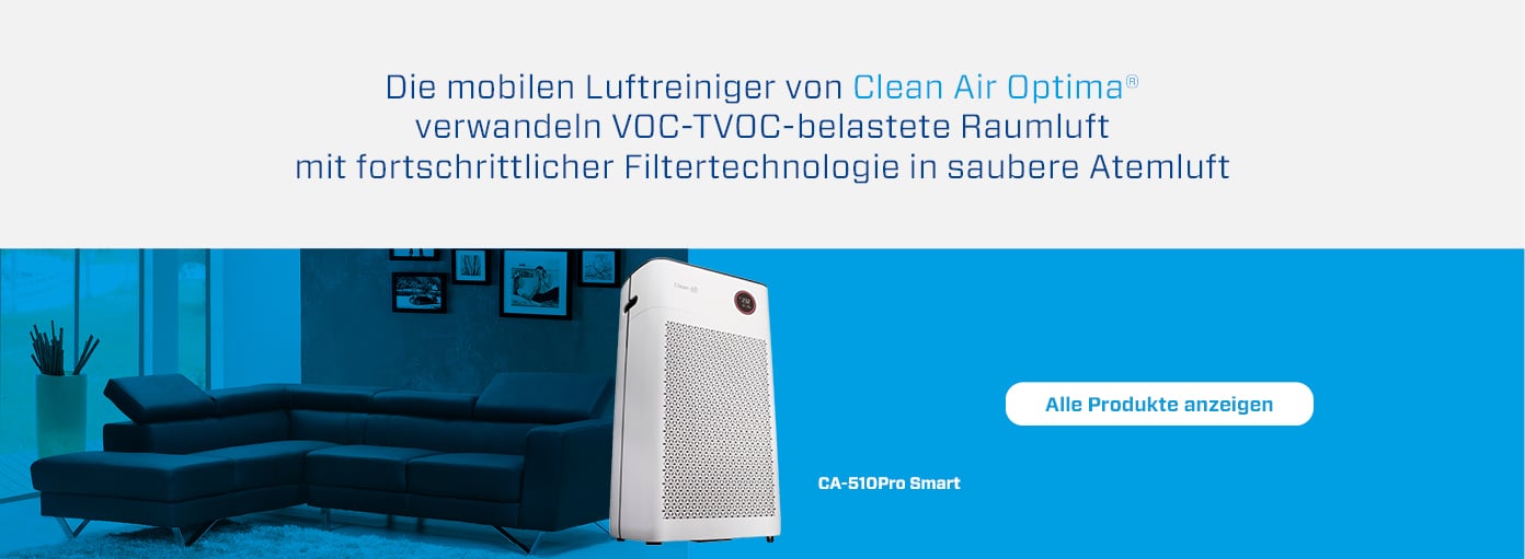 Luchtreiniger, Luchtontvochtiger, Luftreiniger, Luftentfeuchter, Purificateur, des humidificateur,Air Purifier, Dehumidifier, Clean Air Optima, CA-704 Smart