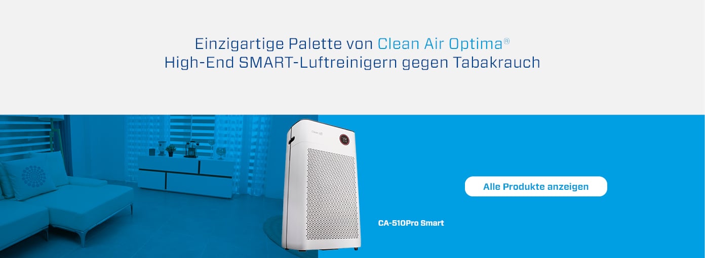 zigarettenrauch neutralisieren