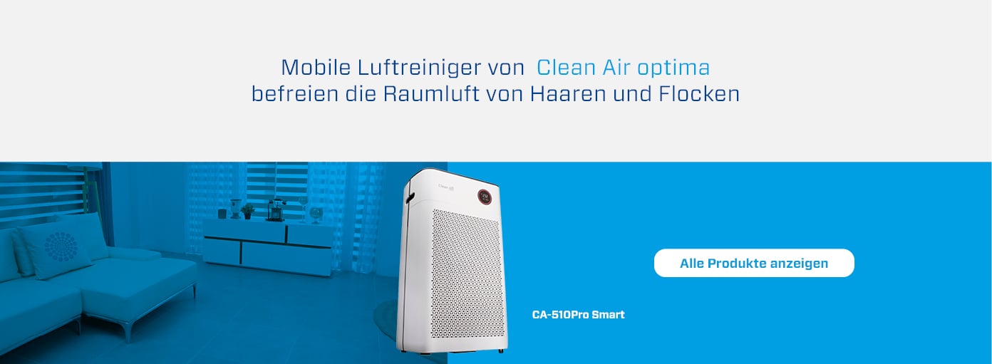Luchtreiniger, Luchtontvochtiger, Luftreiniger, Luftentfeuchter, Purificateur, des humidificateur,Air Purifier, Dehumidifier, Clean Air Optima, CA-704 Smart