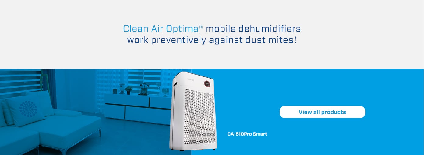Luchtreiniger, Luchtontvochtiger, Luftreiniger, Luftentfeuchter, Purificateur, des humidificateur,Air Purifier, Dehumidifier, Clean Air Optima, CA-704 Smart