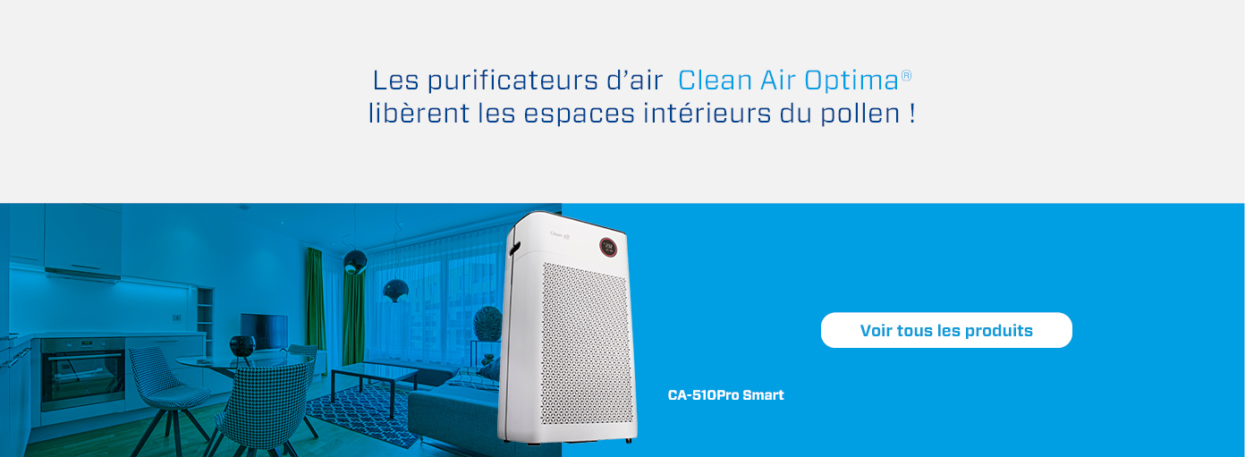 Luchtreiniger, Luchtontvochtiger, Luftreiniger, Luftentfeuchter, Purificateur, des humidificateur,Air Purifier, Dehumidifier, Clean Air Optima, CA-704 Smart