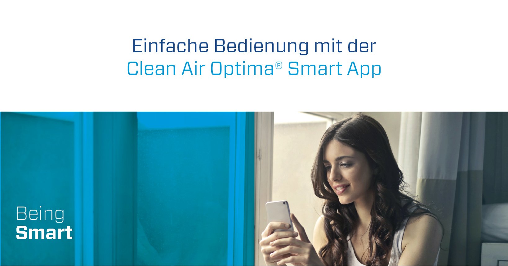 Luchtreiniger, Luchtontvochtiger, Luftreiniger, Luftentfeuchter, Purificateur, des humidificateur,Air Purifier, Dehumidifier, Clean Air Optima, CA-704 Smart