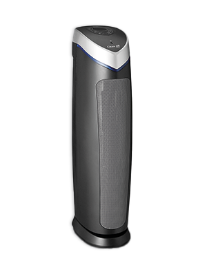 Luchtreiniger, Luchtontvochtiger, Luftreiniger, Luftentfeuchter, Purificateur, des humidificateur,Air Purifier, Dehumidifier, Clean Air Optima, CA-704 Smart
