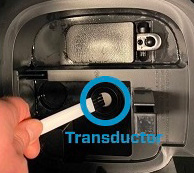 Luchtreiniger, Luchtontvochtiger, Luftreiniger, Luftentfeuchter, Purificateur, des humidificateur,Air Purifier, Dehumidifier, Clean Air Optima