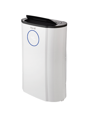air purifier for dust mites
