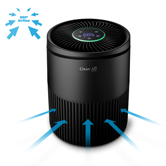 Luchtreinigers, huishoudelijke luchtreinigers, luchtreiniging, luchtreiniger voor thuis, elektronische luchtreinigers, luchtreiniger voor allergieën, HEPA-luchtreinigers, luchtreiniger met filter, luchtreiniger met afstandsbediening, draagbare luchtreinigers, luchtreiniger met automatische uitschakeling, luchtreiniger met LED-verlichting, luchtreiniger met geavanceerde technologie, luchtreiniger met ionisator, luchtreiniger met UV-C-licht, luchtreiniger met ozon