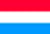 Luchtreiniger, Luchtontvochtiger, Luftreiniger, Luftentfeuchter, Purificateur, des humidificateur,Air Purifier, Dehumidifier, Clean Air Optima, CA-704 Smart