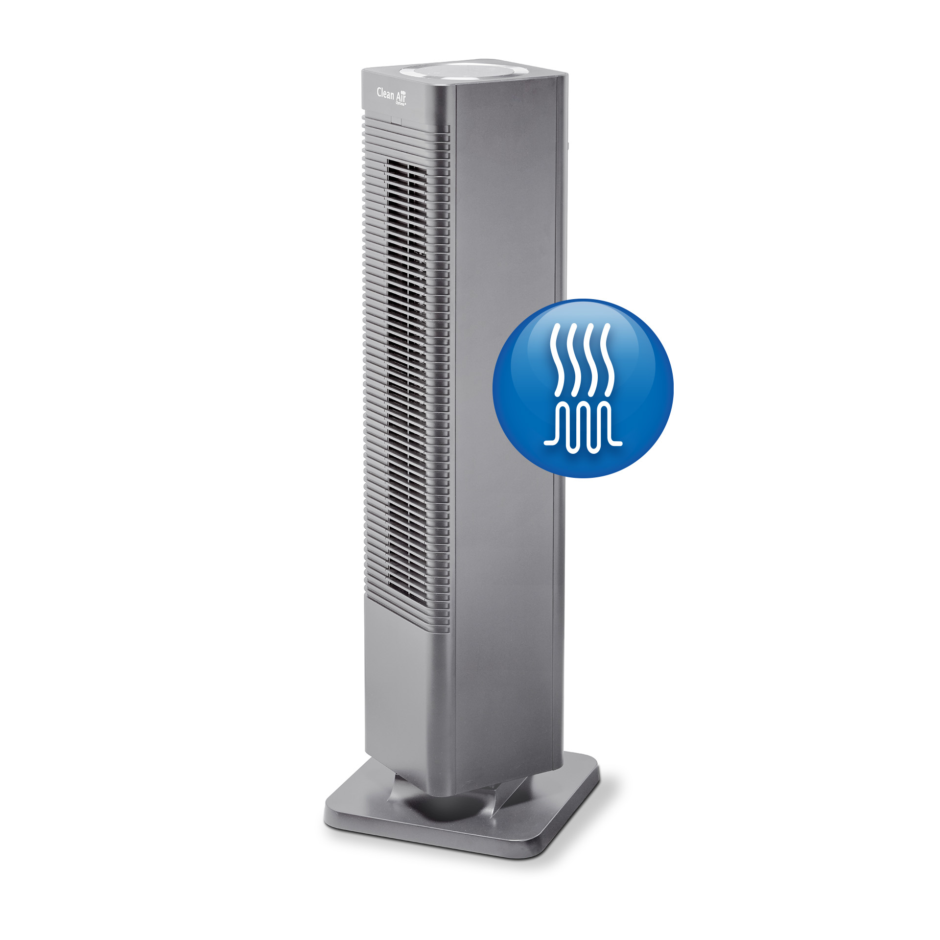 ventilateurs de chauffage, chauffage d'appoint, radiateurs électriques, convecteurs électriques, appareils de chauffage d'appoint, appareils de chauffage électriques, ventilateurs de chauffage électriques, chauffage électrique, chaleur d'appoint, radiateurs à infrarouge 