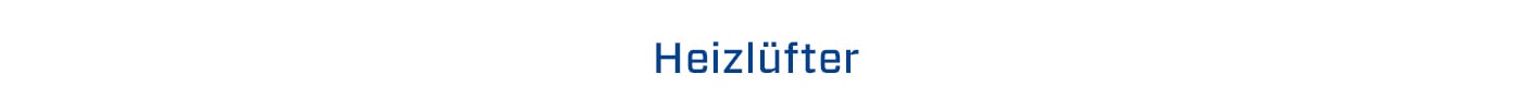 Luchtreiniger, Luchtontvochtiger, Luftreiniger, Luftentfeuchter, Purificateur, des humidificateur,Air Purifier, Dehumidifier, Clean Air Optima, CA-704 Smart