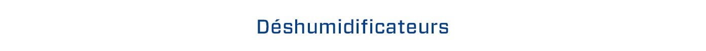 Luchtreiniger, Luchtontvochtiger, Luftreiniger, Luftentfeuchter, Purificateur, des humidificateur,Air Purifier, Dehumidifier, Clean Air Optima, CA-704 Smart
