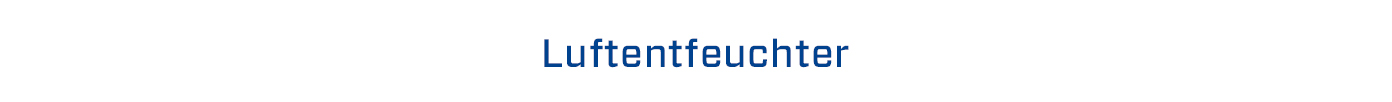 Luchtreiniger, Luchtontvochtiger, Luftreiniger, Luftentfeuchter, Purificateur, des humidificateur,Air Purifier, Dehumidifier, Clean Air Optima, CA-704 Smart