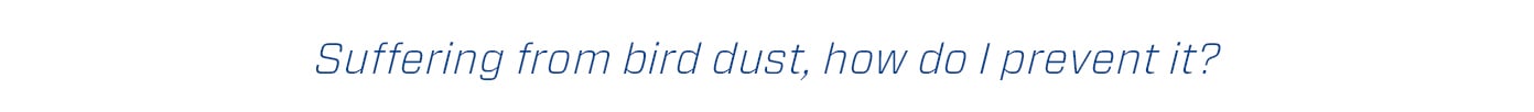 Luchtreiniger, Luchtontvochtiger, Luftreiniger, Luftentfeuchter, Purificateur, des humidificateur,Air Purifier, Dehumidifier, Clean Air Optima, CA-704 Smart