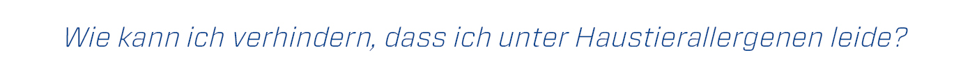 Luchtreiniger, Luchtontvochtiger, Luftreiniger, Luftentfeuchter, Purificateur, des humidificateur,Air Purifier, Dehumidifier, Clean Air Optima, CA-704 Smart