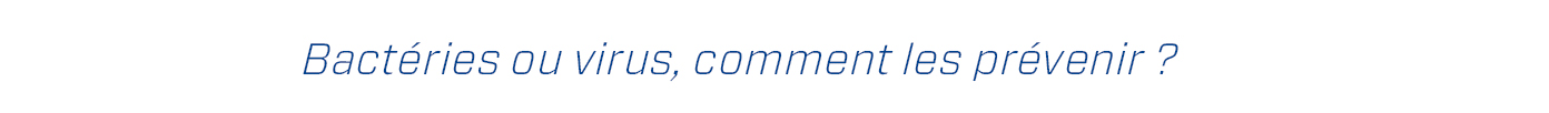 Luchtreiniger, Luchtontvochtiger, Luftreiniger, Luftentfeuchter, Purificateur, des humidificateur,Air Purifier, Dehumidifier, Clean Air Optima, CA-704 Smart