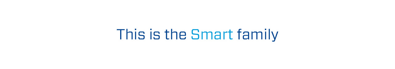 Luchtreiniger, Luchtontvochtiger, Luftreiniger, Luftentfeuchter, Purificateur, des humidificateur,Air Purifier, Dehumidifier, Clean Air Optima, CA-704 Smart