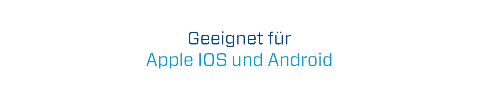Luchtreiniger, Luchtontvochtiger, Luftreiniger, Luftentfeuchter, Purificateur, des humidificateur,Air Purifier, Dehumidifier, Clean Air Optima, CA-704 Smart