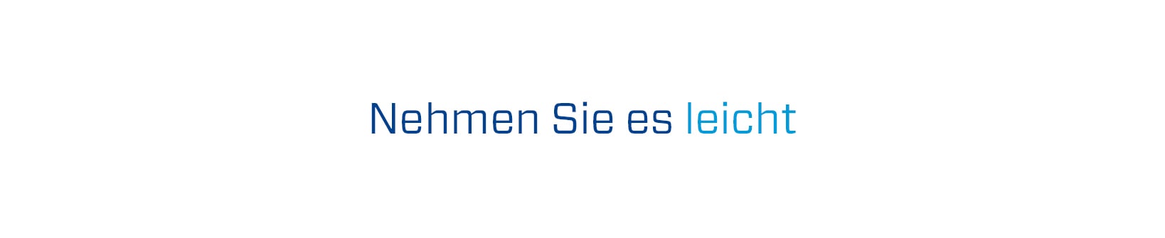 Luchtreiniger, Luchtontvochtiger, Luftreiniger, Luftentfeuchter, Purificateur, des humidificateur,Air Purifier, Dehumidifier, Clean Air Optima, CA-704 Smart
