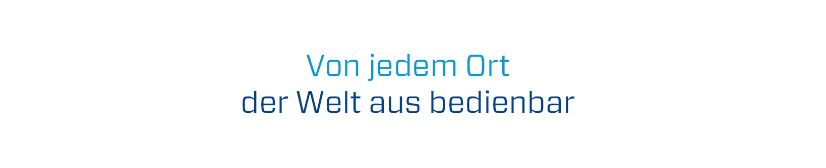 Luchtreiniger, Luchtontvochtiger, Luftreiniger, Luftentfeuchter, Purificateur, des humidificateur,Air Purifier, Dehumidifier, Clean Air Optima, CA-704 Smart