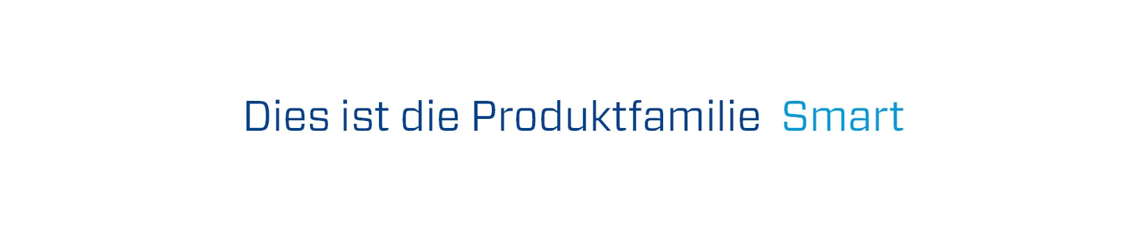 Luchtreiniger, Luchtontvochtiger, Luftreiniger, Luftentfeuchter, Purificateur, des humidificateur,Air Purifier, Dehumidifier, Clean Air Optima, CA-704 Smart