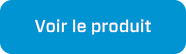 purificateur d'odeur