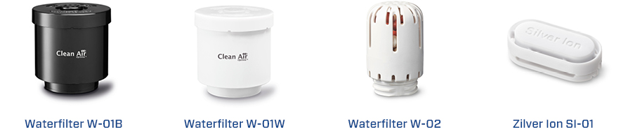 Luchtreiniger, Luchtontvochtiger, Luftreiniger, Luftentfeuchter, Purificateur, des humidificateur,Air Purifier, Dehumidifier, Clean Air Optima, CA-704 Smart