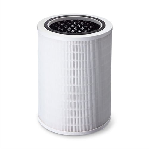 Kombinationsfilter CA-507 Smart