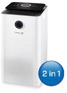 Systèmes 2 in 1