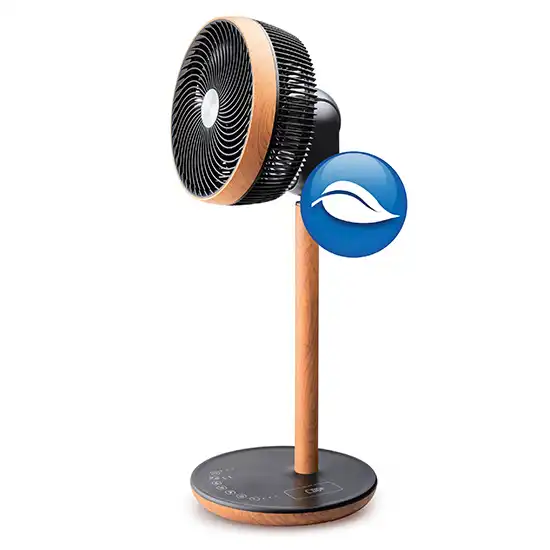 Ventilatoren, stille ventilatoren, draagbare ventilatoren, tafelventilatoren, vloerventilatoren, muurventilatoren, plafondventilatoren, standventilatoren, oscillerende ventilatoren, verstelbare ventilatoren, ventilatoren met afstandsbediening, ventilatoren met LED-verlichting, ventilatoren met timer, ventilatoren met geavanceerde luchtstroomtechnologie, ventilatoren met energiebesparing, ventilatoren met aanpasbare snelheid, ventilatoren met geïntegreerde ionisator, ventilatoren met luchtverfrisser, ventilatoren met UV-C-licht