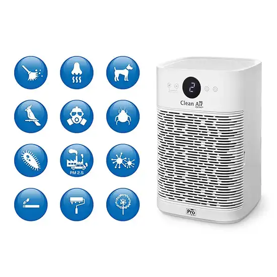 air purifiers, HEPA filter, dust, allergens, pollutants, asthma, respiratory, home air quality, portable air cleaner, air filtration, UV-C light, ozone, smoke, odors, pet dander, mold, bacteria, air sanitizer, air freshener, home air purifier, air purification, air cleaner, air cleaning, air purifying 