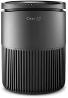 Intelligent HEPA UV ionizer air purifier CA-503T Compact Smart-3