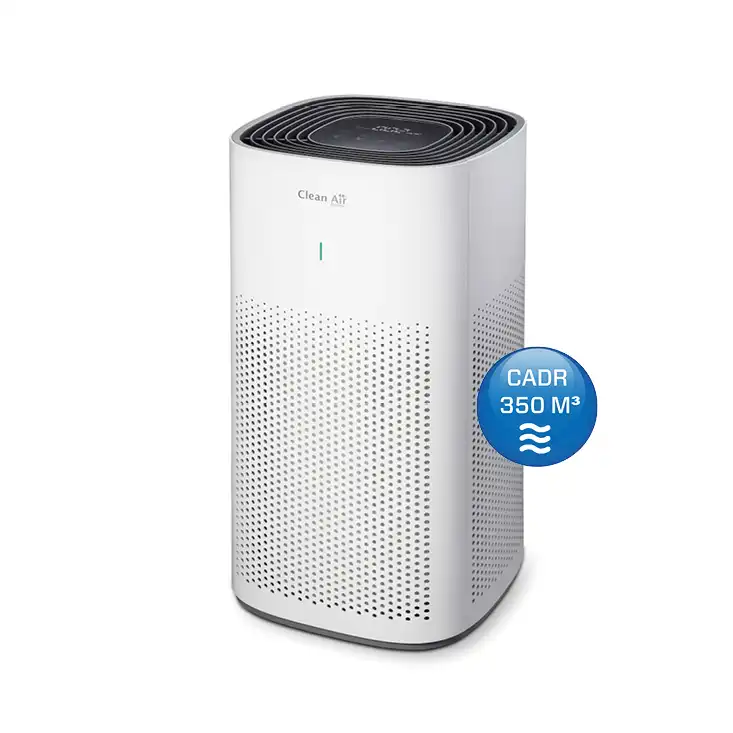 Luchtreinigers, huishoudelijke luchtreinigers, luchtreiniging, luchtreiniger voor thuis, elektronische luchtreinigers, luchtreiniger voor allergieën, HEPA-luchtreinigers, luchtreiniger met filter, luchtreiniger met afstandsbediening, draagbare luchtreinigers, luchtreiniger met automatische uitschakeling, luchtreiniger met LED-verlichting, luchtreiniger met geavanceerde technologie, luchtreiniger met ionisator, luchtreiniger met UV-C-licht, luchtreiniger met ozon