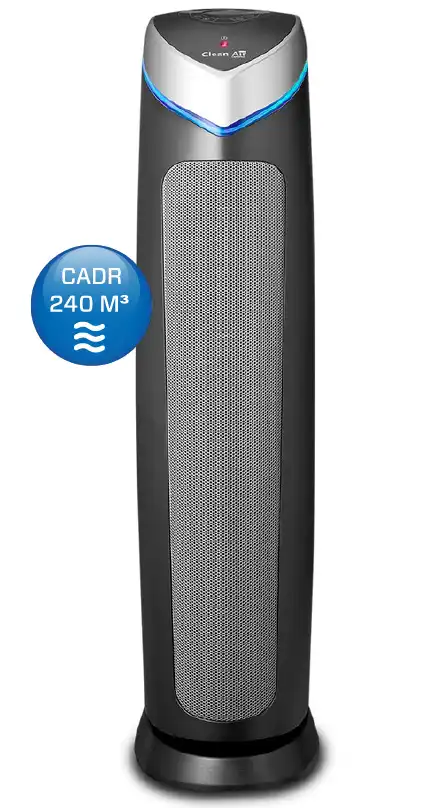 Luchtontvochtiger, luchtreiniger, clean air optime, air purifiers, HEPA filter, dust, allergens, pollutants, asthma, respiratory, home air quality, portable air cleaner, air filtration, UV-C light, ozone, smoke, odors, pet dander, mold, bacteria, air sanitizer, air freshener, home air purifier, air purification, air cleaner, air cleaning, air purifying 