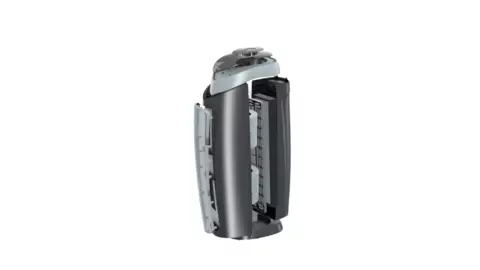 luchtreiniger clean air optima, air purifiers, HEPA filter, dust, allergens, pollutants, asthma, respiratory, home air quality, portable air cleaner, air filtration, UV-C light, ozone, smoke, odors, pet dander, mold, bacteria, air sanitizer, air freshener, home air purifier, air purification, air cleaner, air cleaning, air purifying 