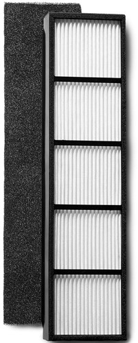 Filterset Clean Air Optima CA-506