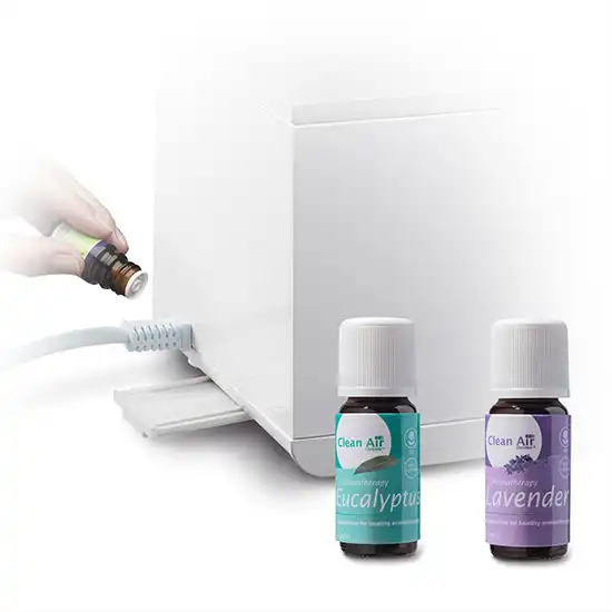humidificateurs, hydratation de l'air, air humide, air sec, air frais, humidité, humidificateur d'air, humidificateur de maison, humidificateur personnel, humidificateur à ultrasons, humidificateur à vapeur froide, humidificateur à vapeur chaude, humidificateur à brumisation, humidificateur à brumisation fine, humidificateur à diffusion d'huile essentielle, humidificateur connecté, humidificateur silencieux, humidificateur portable, humidificateur pour enfants, humidificateur pour bébés, humidificateur pour peau, humidificateur pour cheveux, humidificateurs de voyage, humidificateurs pour la chambre à coucher, humidificateurs pour le bureau, humidificateurs pour le salon, humidificateurs pour la salle de bains, humidificateurs pour la cuisine, humidificateurs pour le garage, humidificateurs pour le sous-sol, humidificateurs pour la cave, humidificateurs pour la salle de jeux , clean air optima