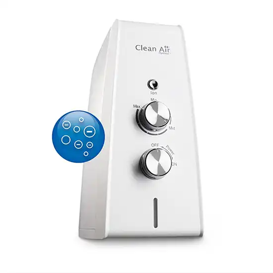 humidificateurs, hydratation de l'air, air humide, air sec, air frais, humidité, humidificateur d'air, humidificateur de maison, humidificateur personnel, humidificateur à ultrasons, humidificateur à vapeur froide, humidificateur à vapeur chaude, humidificateur à brumisation, humidificateur à brumisation fine, humidificateur à diffusion d'huile essentielle, humidificateur connecté, humidificateur silencieux, humidificateur portable, humidificateur pour enfants, humidificateur pour bébés, humidificateur pour peau, humidificateur pour cheveux, humidificateurs de voyage, humidificateurs pour la chambre à coucher, humidificateurs pour le bureau, humidificateurs pour le salon, humidificateurs pour la salle de bains, humidificateurs pour la cuisine, humidificateurs pour le garage, humidificateurs pour le sous-sol, humidificateurs pour la cave, humidificateurs pour la salle de jeux , Clean Air Optima, CA-704 Smart